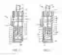 Fig. 02 - Syringe adapter for closed transfer of fluids