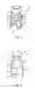 Fig. 03 - Syringe adapter for closed transfer of fluids