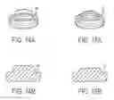 Fig. 07 - Syringe adapter for closed transfer of fluids