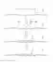 Fig. 01 - Tablet printing apparatus and tablet printing method