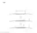Fig. 06 - Tablet printing apparatus and tablet printing method