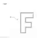 Fig. 09 - Tablet printing apparatus and tablet printing method