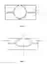 Fig. 02 - FREEZE-DRYING EXCIPIENT PREPARATION OF ARBITRARY SHAPE AND PREPARATION METHOD THEREFOR