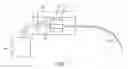 Fig. 02 - Enteral fast access tract platform system