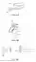Fig. 05 - Enteral fast access tract platform system