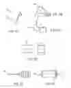 Fig. 07 - Enteral fast access tract platform system