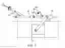 Fig. 08 - Enteral fast access tract platform system