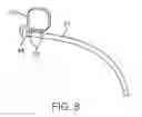 Fig. 09 - Enteral fast access tract platform system