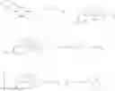 Fig. 08 - Polymerizable compositions based on thermally cleavable compounds