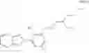 Fig. 09 - Sunscreen formulations optimized for the formation of vitamin D