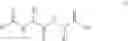 Fig. 02 - STICK-SHAPED BASE MATERIAL COMPRISING LIPID PEPTIDE COMPOUND