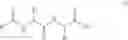 Fig. 09 - STICK-SHAPED BASE MATERIAL COMPRISING LIPID PEPTIDE COMPOUND