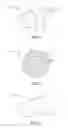 Fig. 02 - Multi Component Pill and Method(s) of Use