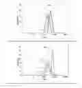 Fig. 02 - Nanocapsule for delivery of lipophilic compound and process of preparation thereof