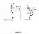 Fig. 02 - Panicein compounds, compositions and uses thereof