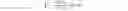 Fig. 02 - ENHANCED BIOAVAILABILITY OF N-(2,6-BIS(1-METHYLETHYL)PHENYL)-N'-((1-(4-(DIMETHYLAMINO)-PHENYL)CYCLOPENTYL)METHYL)UREA HYDROCHLORIDE