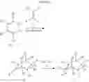 Fig. 03 - [2.2.2] bicyclic derivatives and methods of use