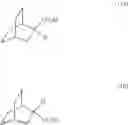 Fig. 05 - [2.2.2] bicyclic derivatives and methods of use