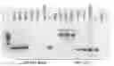 Fig. 01 - Methods of targeting APE/Ref-1 to inhibit hypoxia signaling genes