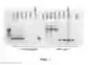 Fig. 02 - Methods of targeting APE/Ref-1 to inhibit hypoxia signaling genes