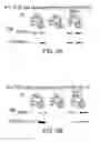 Fig. 04 - Methods of targeting APE/Ref-1 to inhibit hypoxia signaling genes