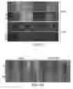 Fig. 20 - Methods of targeting APE/Ref-1 to inhibit hypoxia signaling genes