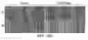 Fig. 22 - Methods of targeting APE/Ref-1 to inhibit hypoxia signaling genes