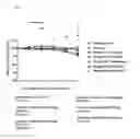 Fig. 02 - Compositions for use in treating inflammatory bowel diseases and intestinal colitis