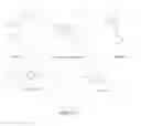 Fig. 08 - HYDRAZONE MODULATORS OF CANNABINOID RECEPTORS