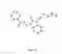 Fig. 10 - HYDRAZONE MODULATORS OF CANNABINOID RECEPTORS