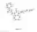Fig. 11 - HYDRAZONE MODULATORS OF CANNABINOID RECEPTORS