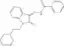 Fig. 16 - HYDRAZONE MODULATORS OF CANNABINOID RECEPTORS