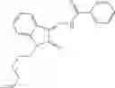 Fig. 17 - HYDRAZONE MODULATORS OF CANNABINOID RECEPTORS