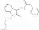 Fig. 18 - HYDRAZONE MODULATORS OF CANNABINOID RECEPTORS