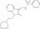 Fig. 19 - HYDRAZONE MODULATORS OF CANNABINOID RECEPTORS