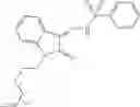 Fig. 20 - HYDRAZONE MODULATORS OF CANNABINOID RECEPTORS