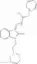 Fig. 21 - HYDRAZONE MODULATORS OF CANNABINOID RECEPTORS