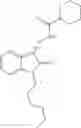 Fig. 22 - HYDRAZONE MODULATORS OF CANNABINOID RECEPTORS