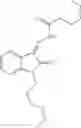 Fig. 23 - HYDRAZONE MODULATORS OF CANNABINOID RECEPTORS