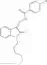 Fig. 24 - HYDRAZONE MODULATORS OF CANNABINOID RECEPTORS