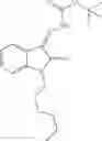 Fig. 25 - HYDRAZONE MODULATORS OF CANNABINOID RECEPTORS