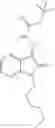 Fig. 26 - HYDRAZONE MODULATORS OF CANNABINOID RECEPTORS