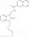 Fig. 27 - HYDRAZONE MODULATORS OF CANNABINOID RECEPTORS