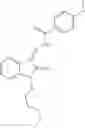 Fig. 28 - HYDRAZONE MODULATORS OF CANNABINOID RECEPTORS