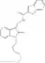 Fig. 29 - HYDRAZONE MODULATORS OF CANNABINOID RECEPTORS