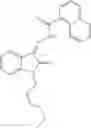 Fig. 30 - HYDRAZONE MODULATORS OF CANNABINOID RECEPTORS