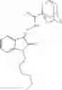 Fig. 31 - HYDRAZONE MODULATORS OF CANNABINOID RECEPTORS