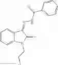 Fig. 32 - HYDRAZONE MODULATORS OF CANNABINOID RECEPTORS