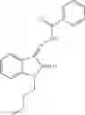 Fig. 33 - HYDRAZONE MODULATORS OF CANNABINOID RECEPTORS