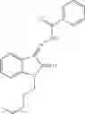 Fig. 34 - HYDRAZONE MODULATORS OF CANNABINOID RECEPTORS